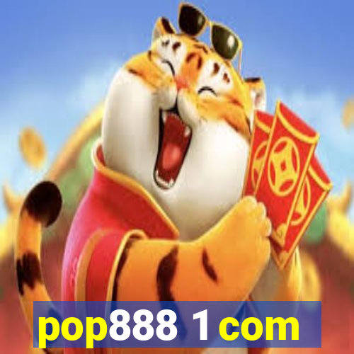 pop888 1 com